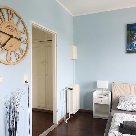 Studio Apartment Bremen 05 المظهر الخارجي الصورة
