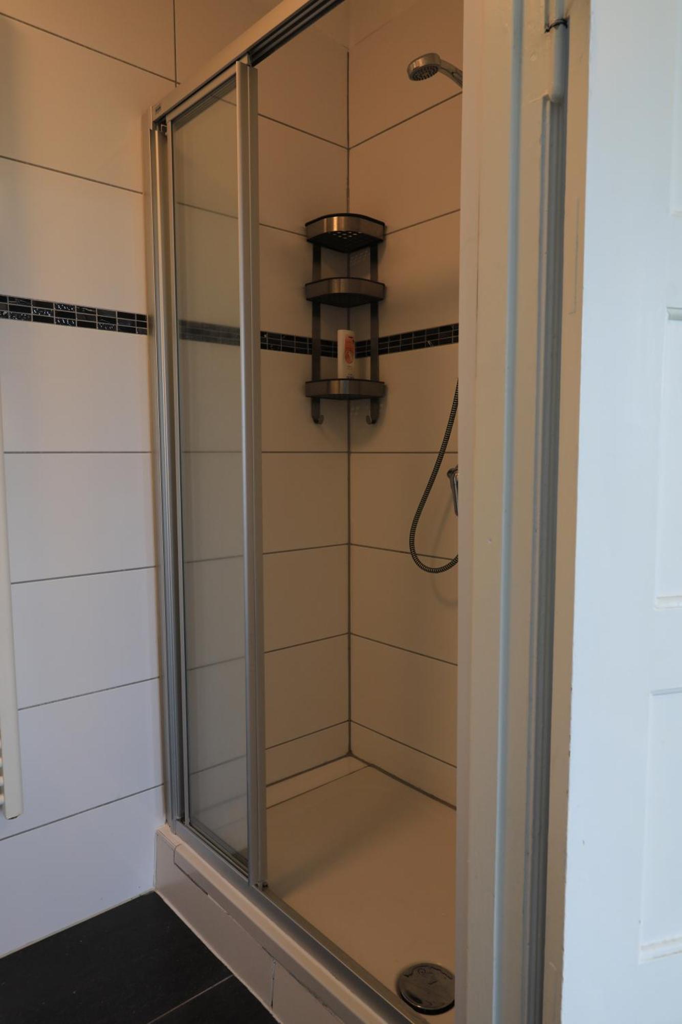 Studio Apartment Bremen 05 المظهر الخارجي الصورة