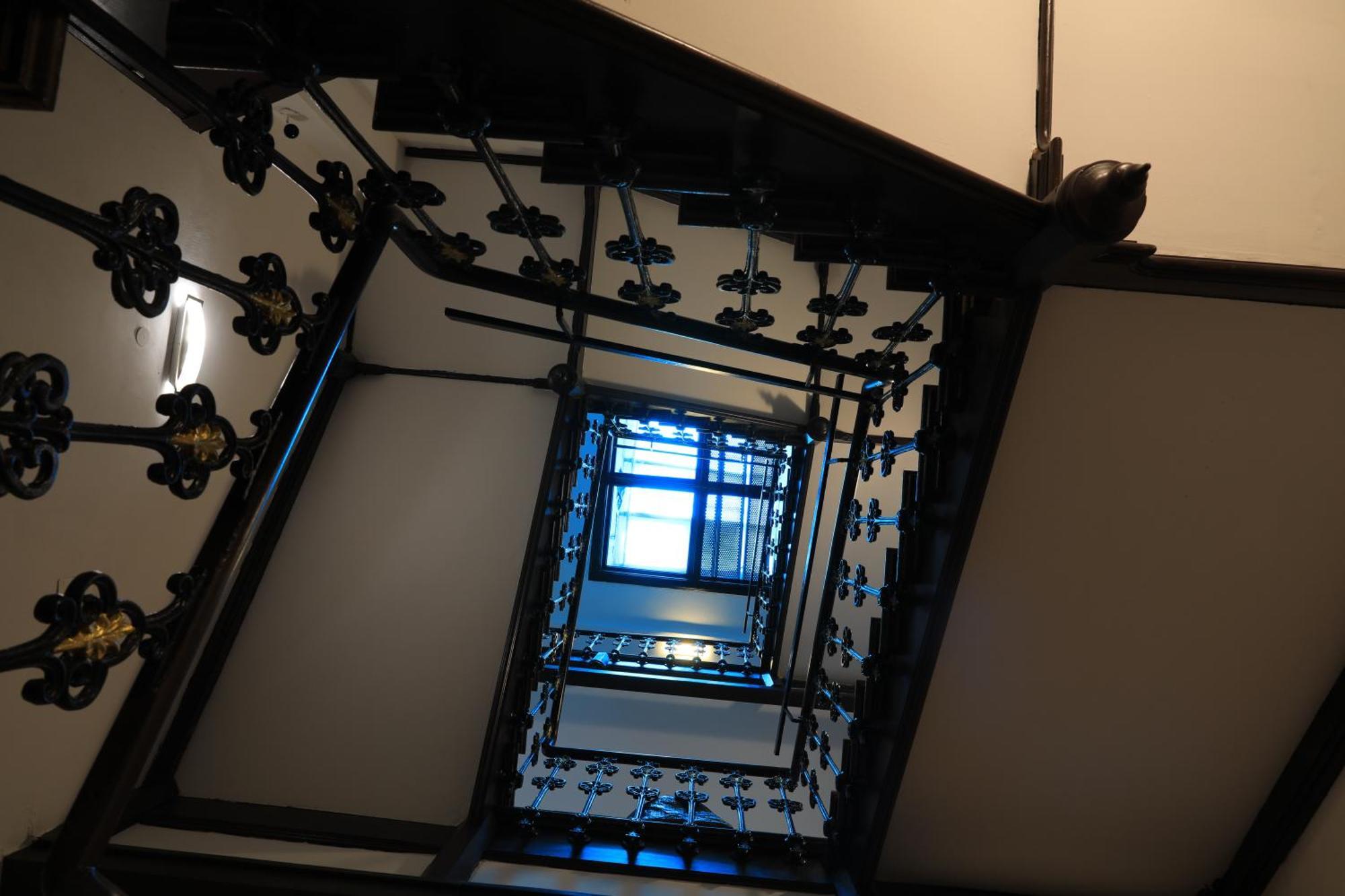 Studio Apartment Bremen 05 المظهر الخارجي الصورة